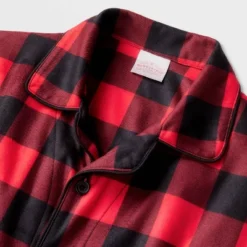 Kids' Buffalo Check Matching Family Pajama Set - Wondershop™ Red 7 Kids' Buffalo Check Matching Family Pajama Set - Wondershop™ Red -Wondershop GUEST 2c1281cf 3cfe 4ba6 b84d 96decedc2765