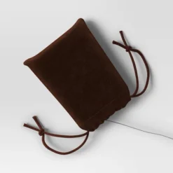 6' Battery Operated Lit Pinecone With Acorns And Berries Decorative Wall Garland Brown/Green - Wondershop™ 5 6' Battery Operated Lit Pinecone With Acorns And Berries Decorative Wall Garland Brown/Green - Wondershop™ -Wondershop GUEST 33711138 f609 4503 871d ee4c18d1d5e5