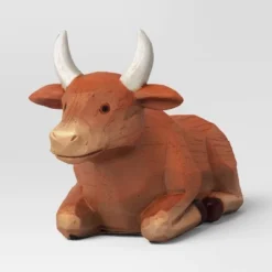 4pc Shepherd Figurine Set - Wondershop™ 8 4pc Shepherd Figurine Set - Wondershop™ -Wondershop GUEST 3b6419c8 9409 45fc 8721 75aa290826a3