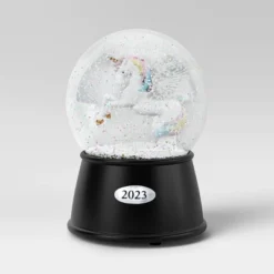 Wondershop -Wondershop GUEST 3c9180ee 63fd 4ed6 bb70 a4884a5581b2