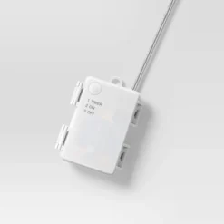 Battery Operated LED Globe With Faux Greenery Christmas Novelty Sculpture Light Warm White - Wondershop™ 6 Battery Operated LED Globe With Faux Greenery Christmas Novelty Sculpture Light Warm White - Wondershop™ -Wondershop GUEST 4faa405c e8cd 4100 89e3 700ea0ee66a5