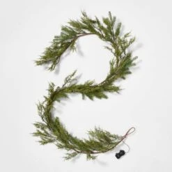 Wondershop -Wondershop GUEST 7dd3af6a 54bc 4efe 8d8a d6813d2a4f6b