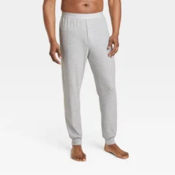 Men's Matching Family Thermal Pajama Pants - Wondershop™ Gray 10 Men's Matching Family Thermal Pajama Pants - Wondershop™ Gray -Wondershop GUEST a1b6b46a d7c4 4104 9af6 92b5005fdfdf