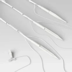 3pc LED Faux Birch Twig Christmas Novelty Sculpture Light Warm White - Wondershop™ 6 3pc LED Faux Birch Twig Christmas Novelty Sculpture Light Warm White - Wondershop™ -Wondershop GUEST ac09c167 31a7 4338 9790 7d7b0067f43b