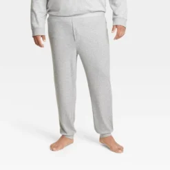 Men's Matching Family Thermal Pajama Pants - Wondershop™ Gray 11 Men's Matching Family Thermal Pajama Pants - Wondershop™ Gray -Wondershop GUEST bd3448e5 dc5e 43ba 959a acaf8f56d83e