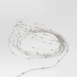 Wondershop -Wondershop GUEST c5d8d0a4 c437 4f67 9a8f df928913ad75