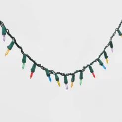 Wondershop -Wondershop GUEST cda27cd2 349c 4f49 b2ef f6448870b85a