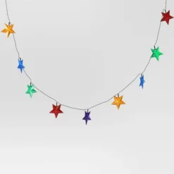 Wondershop -Wondershop GUEST d140c96b 130c 4942 890d 2c4be4f0b69d