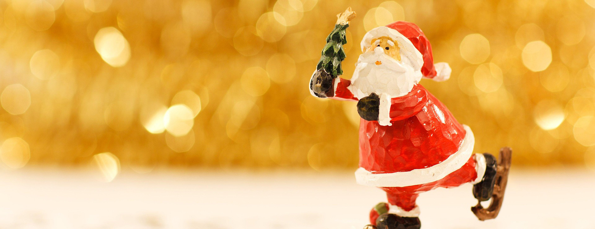 Wondershop -Wondershop christmas 2918 1920