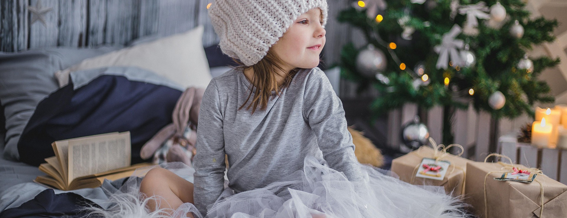 Wondershop -Wondershop christmas wallpaper 2931287 1920