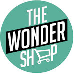 Wondershop