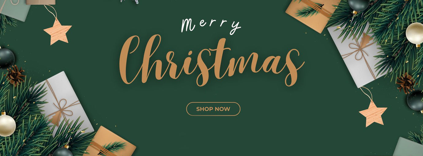 Wondershop -Wondershop 11